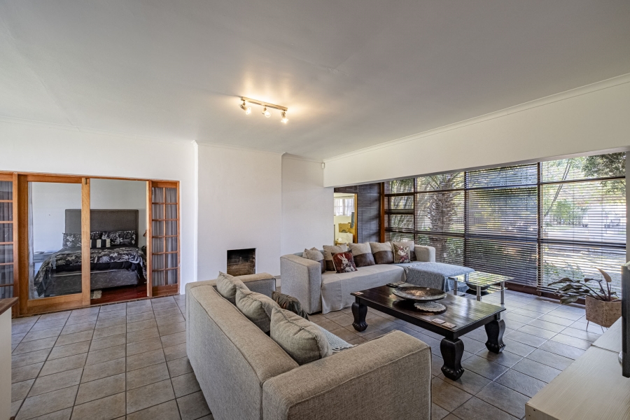 4 Bedroom Property for Sale in Framesby Eastern Cape